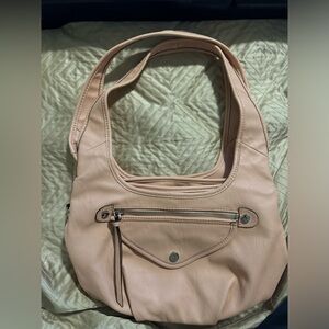 Pink Simply Vera Bag